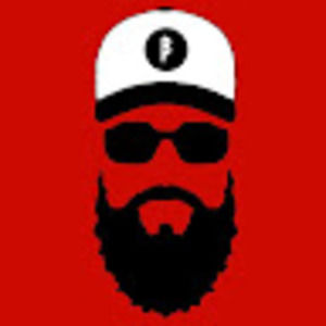 Meet your Posher, Peyton